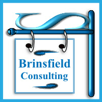 BrinsConsult's profile picture. Here to help you jump start your online business with shop/site set-up, marketing, and promotions.