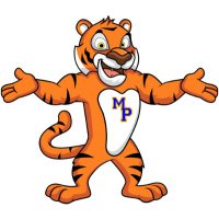 Mount Pleasant Elementary School (@mpelem) 's Twitter Profile