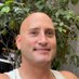 Gene Stull (@pattern33) Twitter profile photo