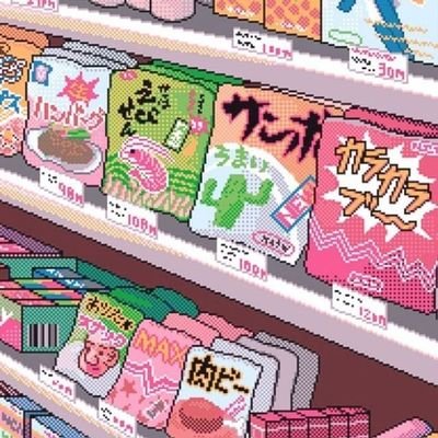 thea_minivlog12's profile picture. 𝓱𝓲 𝓰𝓾𝔂𝓼 🥰