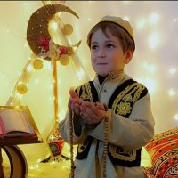 زهرة المدائن (@gemany_) 's Twitter Profile