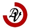 Logistiek dienstverlener gespecialiseerd in warehousing & transport