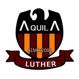luther2001 Profile Picture
