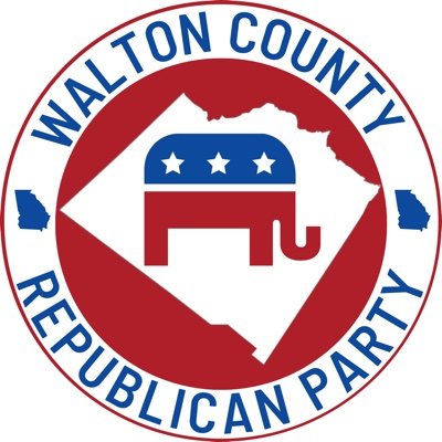 Walton County GOP