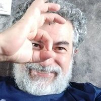 Antenor kopp🇧🇷🇧🇷🇧🇷🇧🇷🇧🇷 (@antenor_kopp) 's Twitter Profile