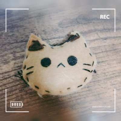 使いませんさんのプロフィール画像