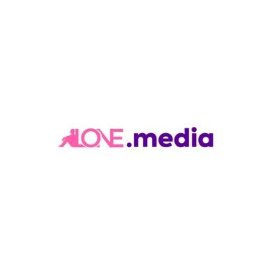 LoneMediaDistro's profile picture. Music Management & Promotions