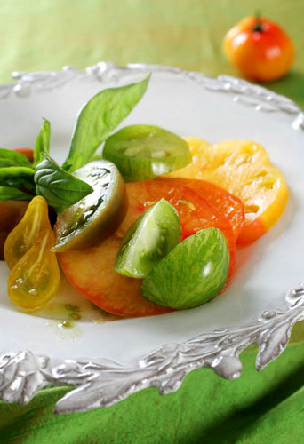 Susan Gage Caterers