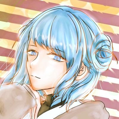 いよさんさんのプロフィール画像