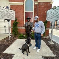 John (@way2flye) 's Twitter Profile Photo