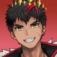 無界V 你的清水主播 (@mukai_v) 's Twitter Profile Photo 無界V 你的清水主播 (@mukai_v) 's Twitter Profile Photo