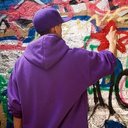 Aaron Rattray-Morris - @TopKid_14 - Twitter