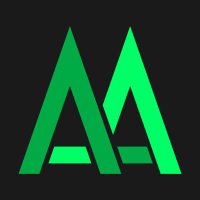 Mark (@miningmark48) 's Twitter Profile