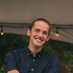 Joshua Webster (@joshuadwebster) Twitter profile photo Joshua Webster (@joshuadwebster) Twitter profile photo