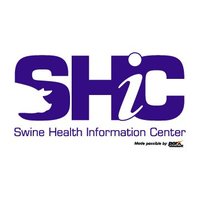 Swine Health (@swine_health) 's Twitter Profile