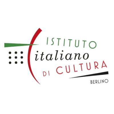 IICBerlino Profile Picture