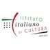 IIC Berlino (@iicberlino) Twitter profile photo IIC Berlino (@iicberlino) Twitter profile photo
