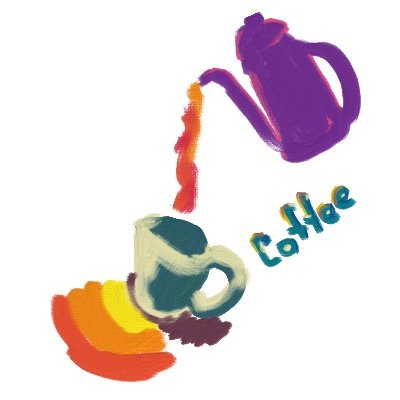 ta_ta_ta_25's profile picture. bulk/coffee