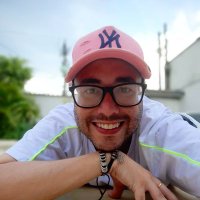 Gabs Pipperno (@pipperno) 's Twitter Profile