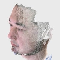 藤村祐爾 (@ugfujimura) 's Twitter Profile