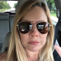 Kelly Infantino (@kelly8799) 's Twitter Profile