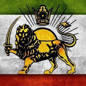 افشین نیتش خیر بود اما روزگاربه کامش نبود آخر به گا رفت.
منم به هرکس میخوام خوبی کنم آخرش به چوخ میرم