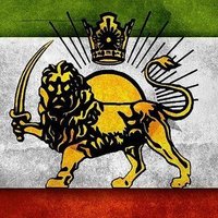 افشین (@waer7sejfazztlp) 's Twitter Profile
