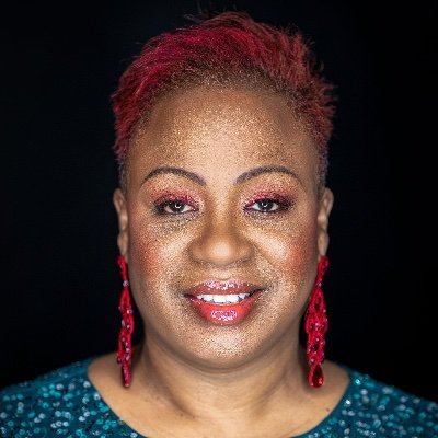 The Real Diva singing Jazz, Blues and Gospel. Singer/Actress. Porgy and Bess, (royal danish opera house) The Color Purple (menier chocolate factory).