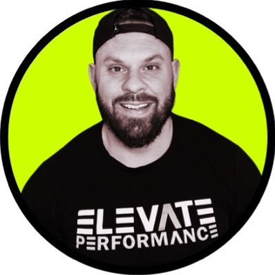 coach_acos's profile picture. 