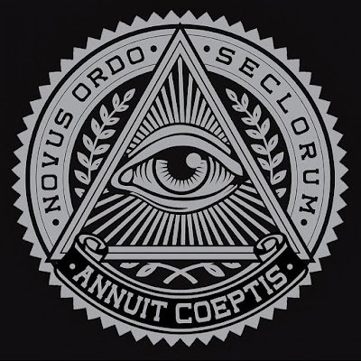 DenysDe42613956's profile picture. 