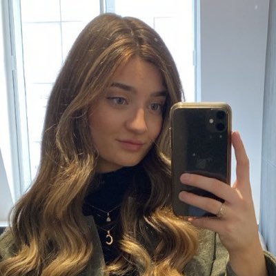 chloeprandmedia's profile picture. PR in Manchester📍• Views are my own •