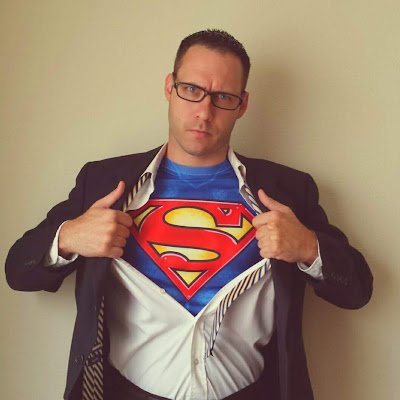 JOHNATHANSHEP14's profile picture. 