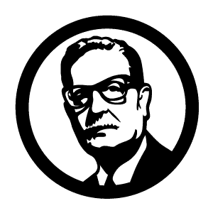 elChichoBDX's profile picture. Live music & exhibitions @ 52 Place des Capucins Bordeaux (France)
https://t.co/HceHqaatJD