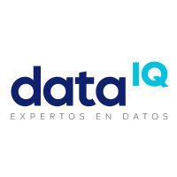 Data IQ México (@dataiqmx) 's Twitter Profile