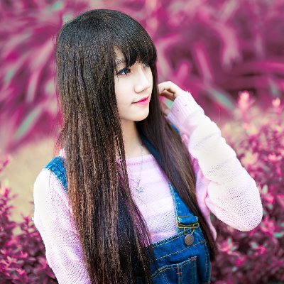 tieng trat dreamboat
