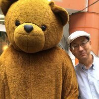川崎絵都夫 (@etsuo2) 's Twitter Profile