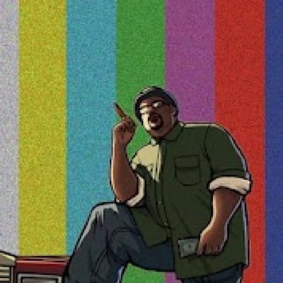 Sabaさんのプロフィール画像
