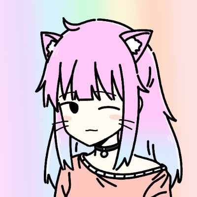 Doodle But Anime➰⭐️さんのプロフィール画像