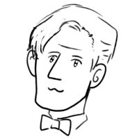 とめおにぎり@平成ナマイキアイドル様がずっと憑いてる/連載中 (@komezawara) Twitter profile photo