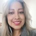 Andrea Sangoluisa (@andy00086) Twitter profile photo Andrea Sangoluisa (@andy00086) Twitter profile photo