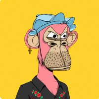 -Satoshi-.bitcoin🟨UA🇺🇦🟨 (@00000nft) 's Twitter Profile Photo -Satoshi-.bitcoin🟨UA🇺🇦🟨 (@00000nft) 's Twitter Profile Photo