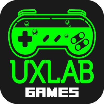 UxlabGames's profile picture. Brewing new  fun experiences for mobile. Hyper casual games on the way