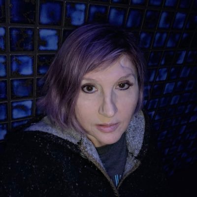 xtinanubs2's profile picture. Motorcycle accident survivor