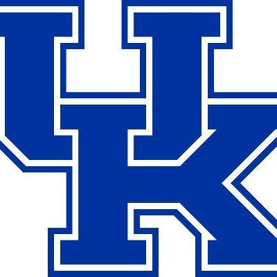 University of Kentucky PCCM Fellowships