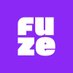 FUZE (@wearefuze_uk) Twitter profile photo FUZE (@wearefuze_uk) Twitter profile photo
