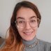 Femke Lippok (@femkel) Twitter profile photo Femke Lippok (@femkel) Twitter profile photo