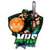 MHS Esports (@mhsesport) Twitter profile photo MHS Esports (@mhsesport) Twitter profile photo
