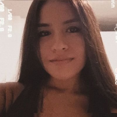 tatigarsas1304's profile picture. Estudiante de Medicina Humana