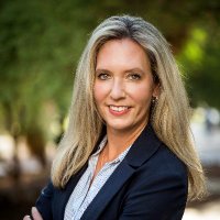 CRANE Lab (@drtracyecrane) 's Twitter Profile
