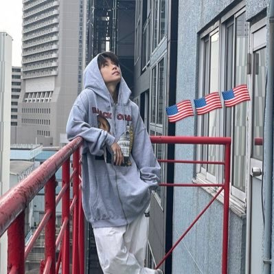 sh_5218's profile picture. 福岡.05.セフ探してます